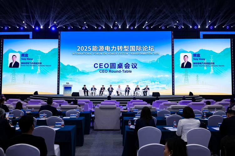 聊城千鹰网络科技公司，专业、创新、品质，助力价值创造