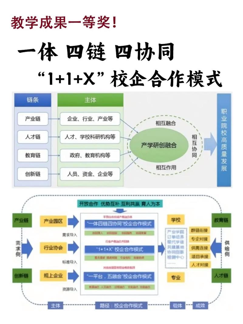 构建优化的外部链接,从结构到优化