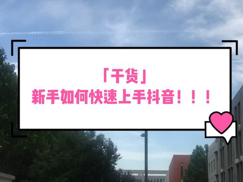 如何高效利用抖音点赞充值秒到账下单平台？