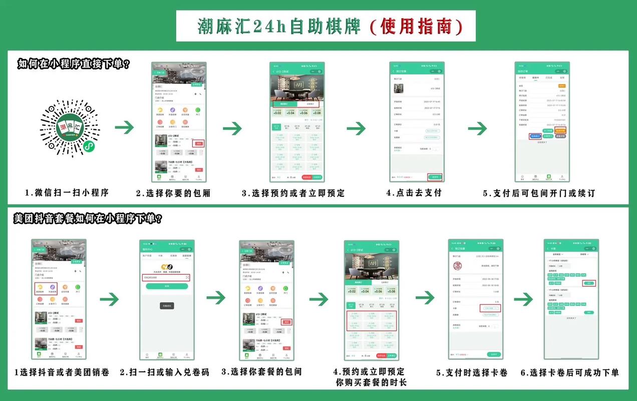 咨询卡盟平台在抖音号自助下单的步骤，网红商城的创建，以及dy业务软件的作用