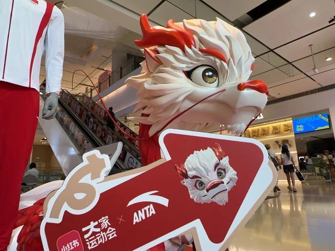 郑州营销汉狮公司，助力你的品牌 growth