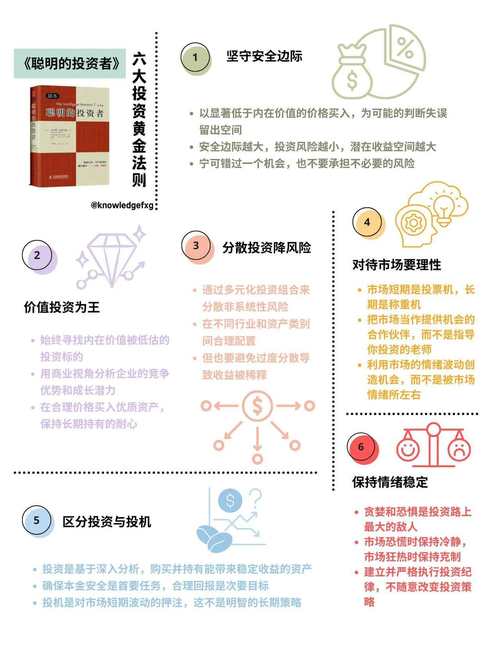 广州新能力网络科技公司，你的投资选择指南