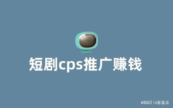 短小精悍，抖音双击业务免费平台与抖音代刷业务网站平台