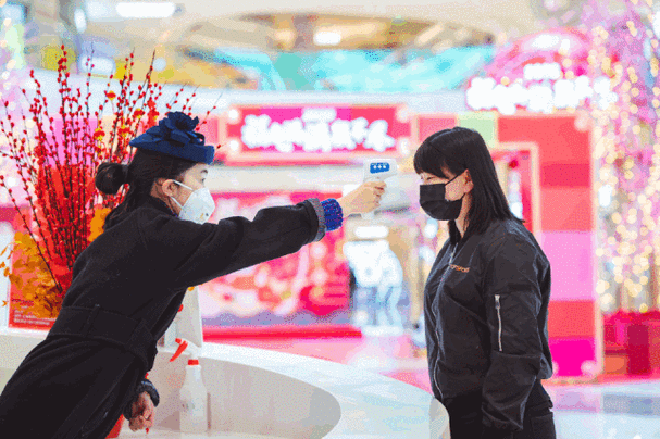 惠南草莓防疫指南,守护消费者权益