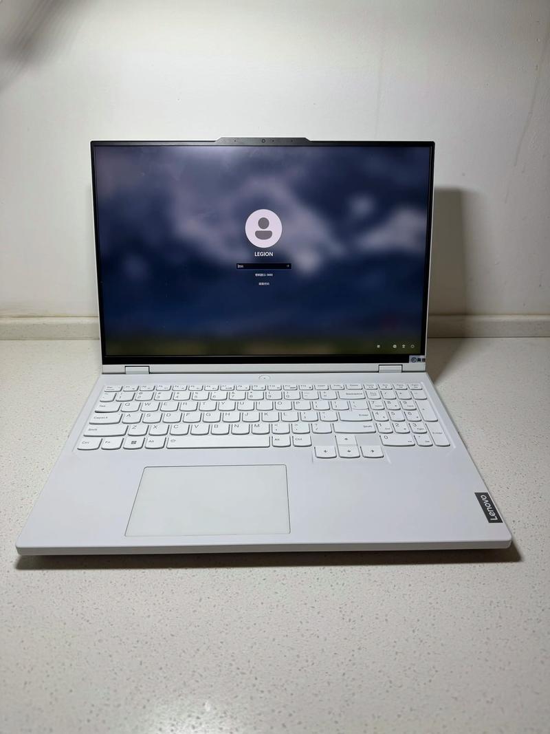 1.学生用电脑笔记本推荐，让学习更高效！