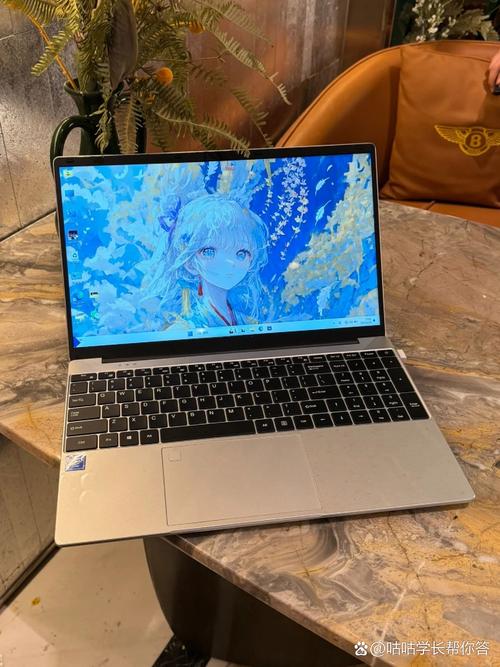 223年大学生笔记本电脑的推荐
