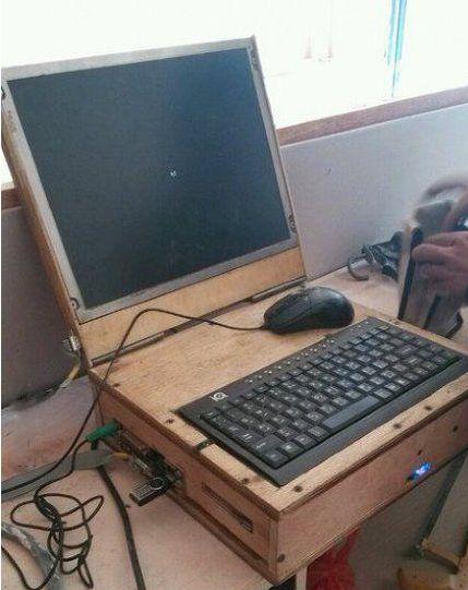 刘晴晴邀老赵逛商场买电脑,一场幽默的买电脑之旅