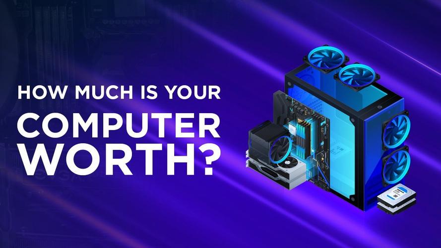 Importance of quality in computer,Which brand of PC is the best for your needs?