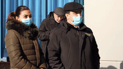 乌兹最新疫情，防控措施、患者情况及经济影响