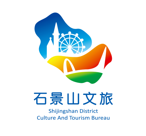 石景山，营销型网站建设的 Choosing与实施指南