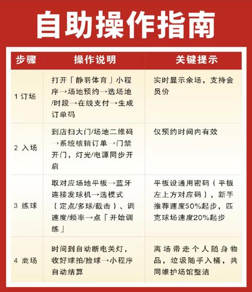 抖音自助下单平台，高效便捷的24小时自助服务体验