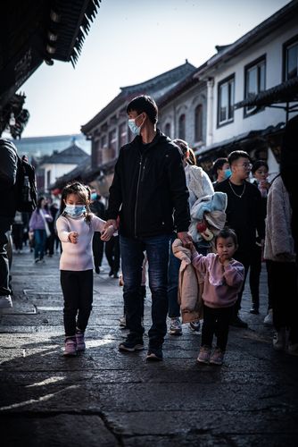 乐清芙蓉街疫情最新消息，Stay家不耽误，这些细节你需要知道！