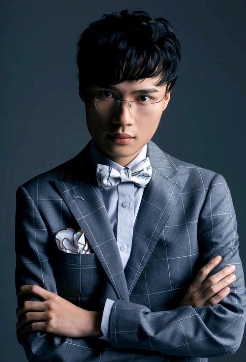 超级小桀电脑店必看指南