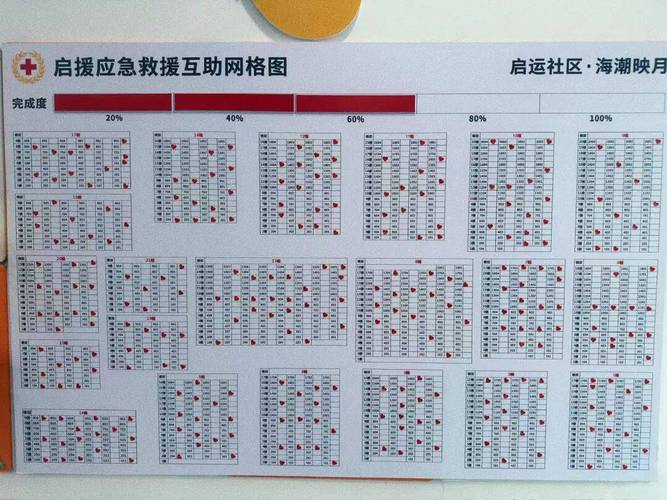 沈阳滨海双龙港疫情最新消息，紧急指南 社区反应分析