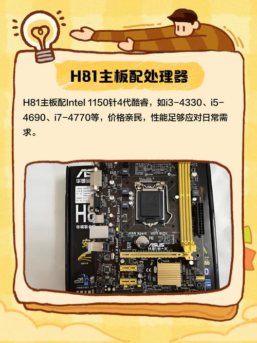 让电脑绘图更上一层楼,电脑配置指南