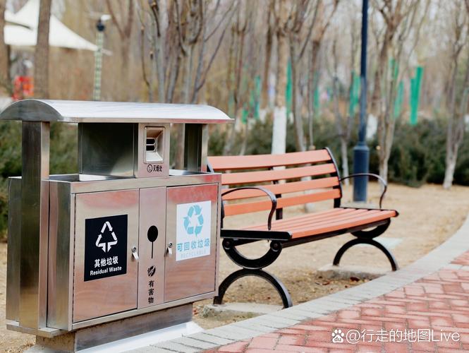 春曦公园疫情最新消息