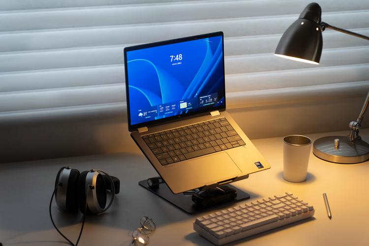 推荐几款知名笔记本电脑,满足不同需求!