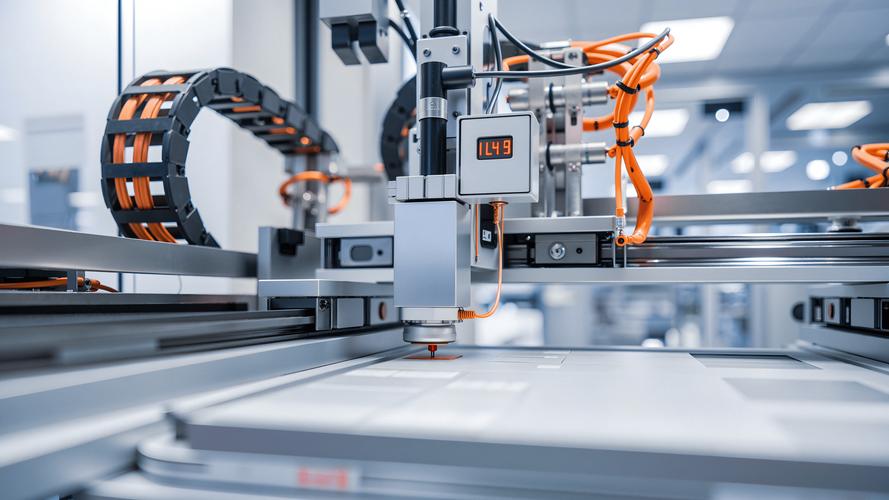 工控电脑品牌的崛起与发展