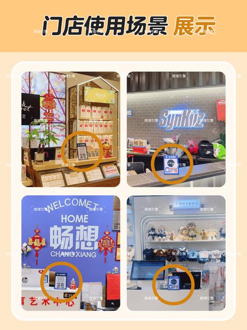 抖音24小时免费下单,双击双击业务,如何抓住市场机遇?