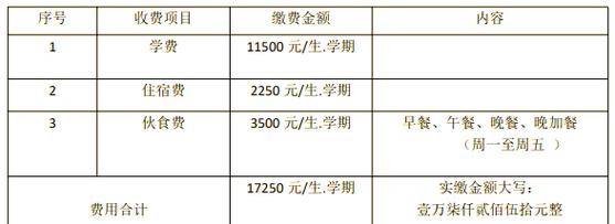 贵州网络公司联系方式全解析