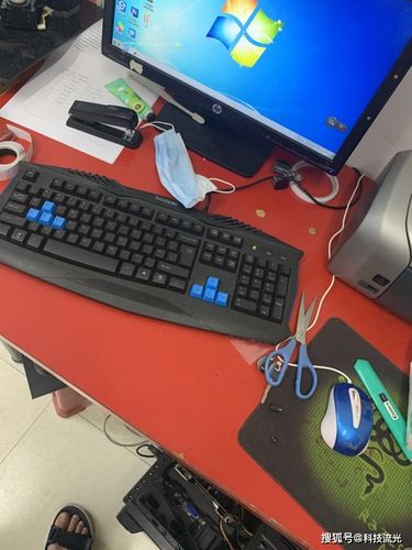 专业电脑上门维修电话，助力您的电脑问题迎刃而解