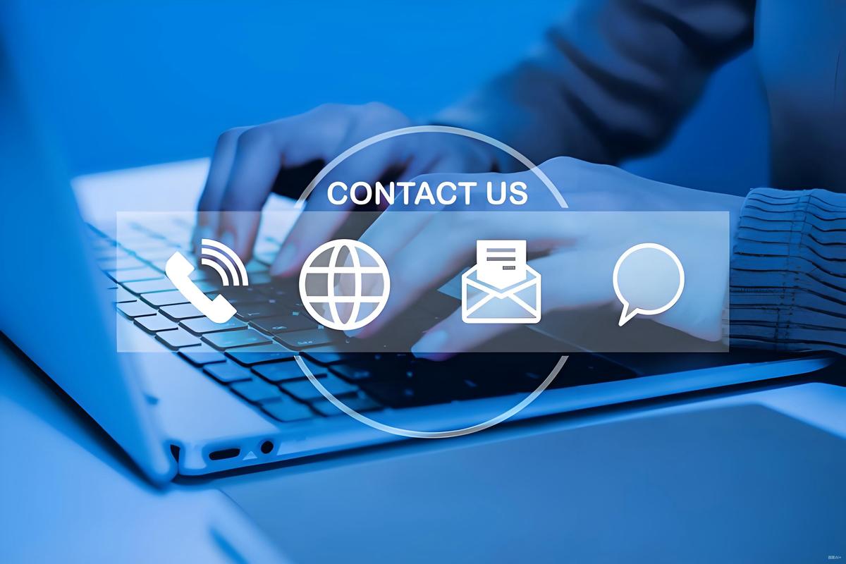 天津网站建设公司推荐，让您的网站脱颖而出