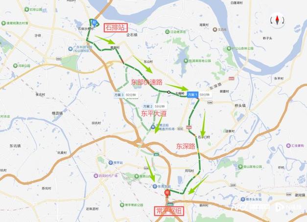 厦门塘厦疫情路段最新消息