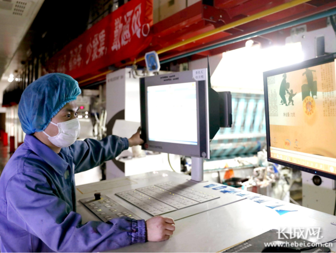 江西石港疫情最新消息，从疫情爆发到恢复复产，一步一步走