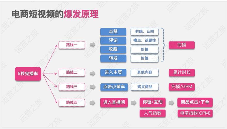 24小时抖音直播运营指南！如何轻松掌握这一绝活？