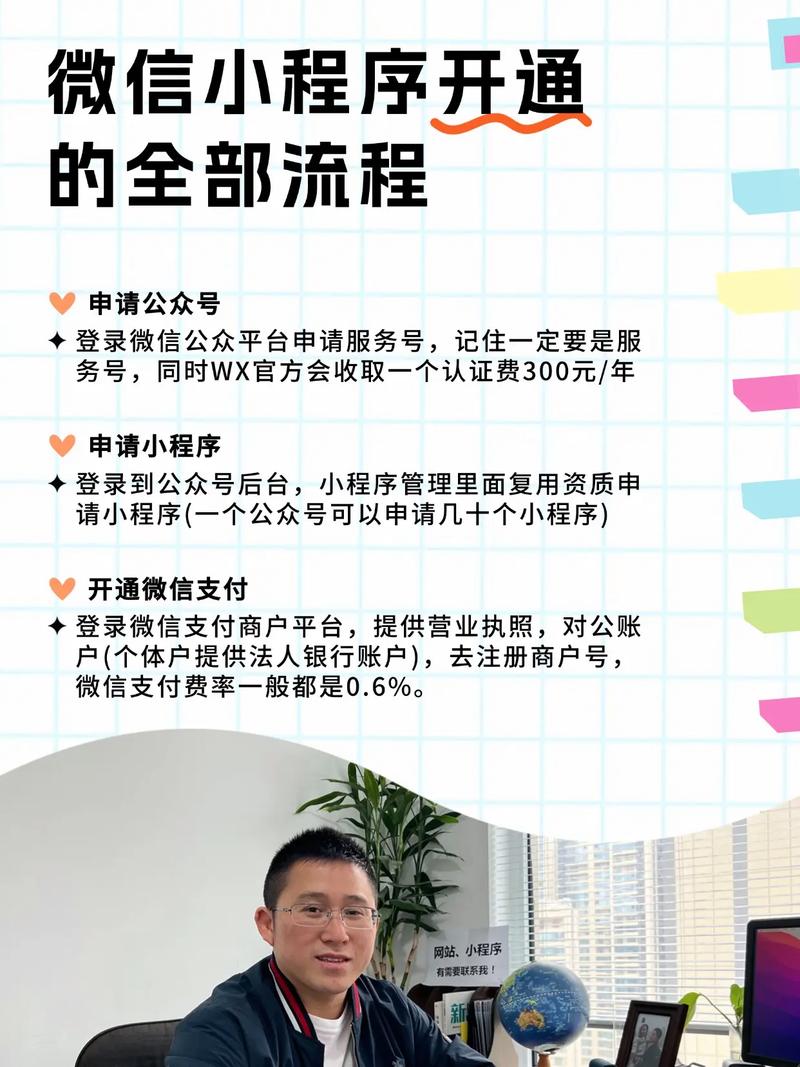 微信营销推广商城，开启您的流量新渠道