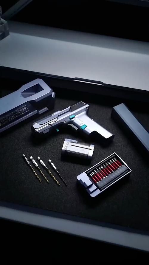 代刷，抖音运营的硬核武器