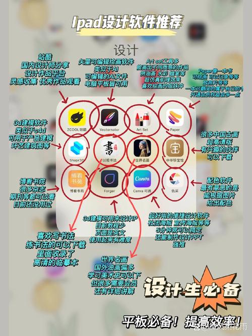 制作电脑海报，从步骤到技巧，让每一张海报都发挥作用