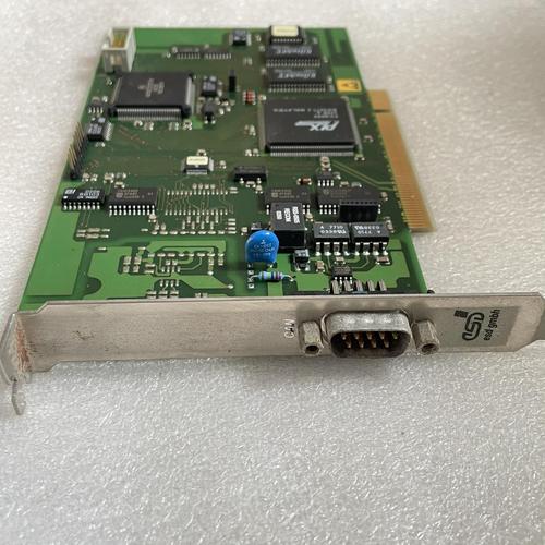 采集卡，你必须拥有的电子存储设备