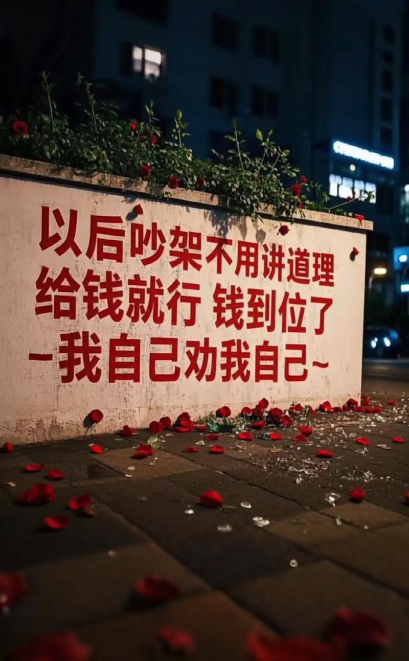 为什么选择抖音？因为它是 you 要买的东西，而 you 也在 you 的世界里！