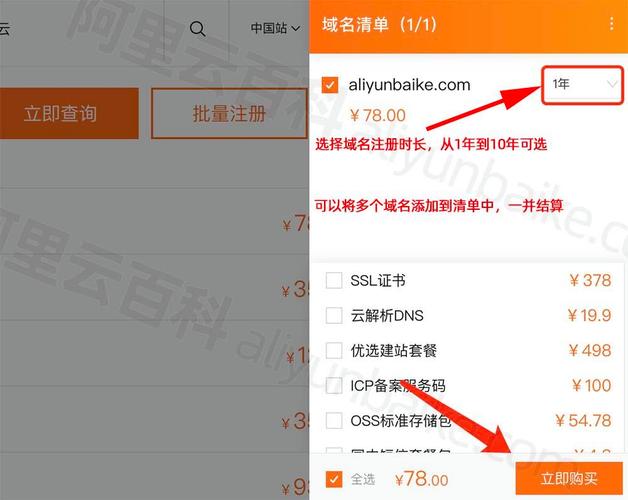 申请网络域名需要一定的费用和时间和精力，但只要选择正规的域名服务，大多数情况下费用不会太高，甚至有些域名服务还能免收注册费。以下是一些关于申请网络域名的基本信息和费用结构