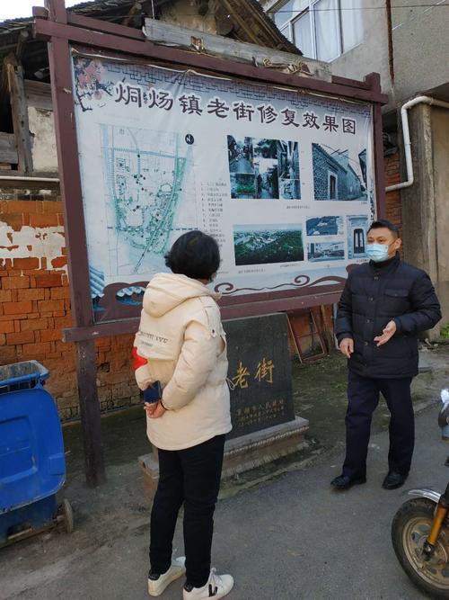 春江帝景疫情最新消息，快来了解最新动态