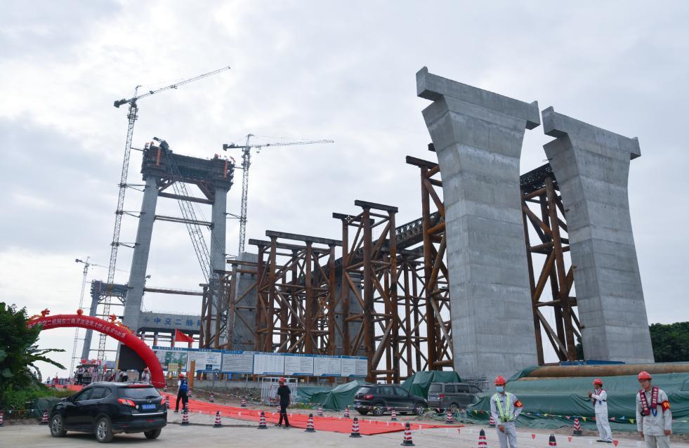 东莞桥市最新疫情消息，防控措施、医疗物资短缺、交通影响及应对策略