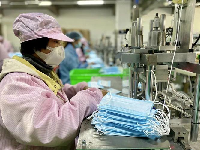 番禺五矿疫情最新消息，从危机到挑战，再到重生