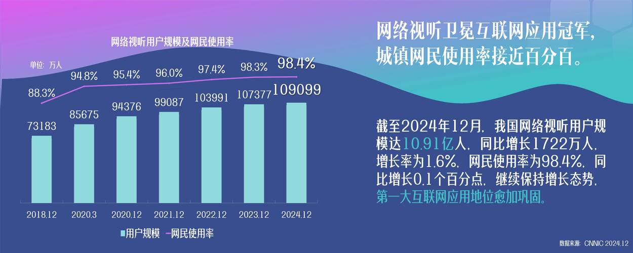 网络搜索引擎，现状与未来展望