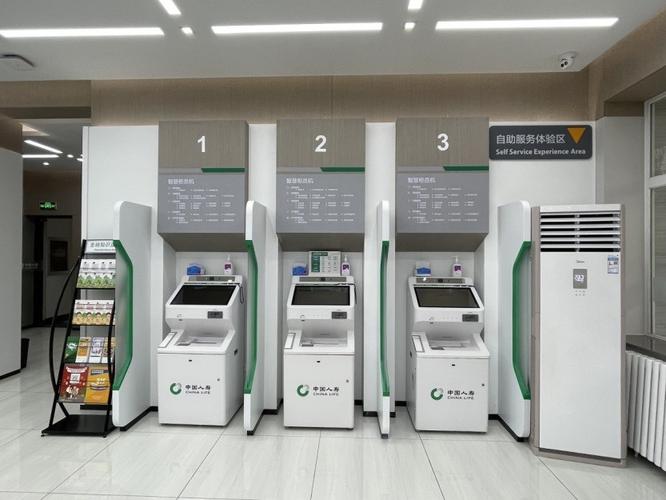 24小时自助下单商城，dy业务，效率提升，让您的客户体验更顺畅