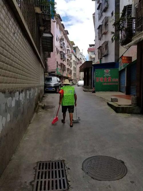 江左秦村，疫情早期的特殊经历与后续治理