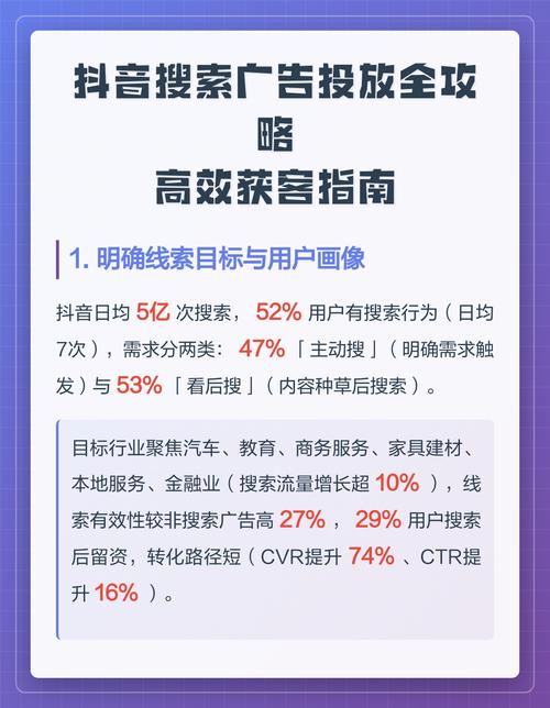 抖音销量代刷指南，高效提升销量的攻略