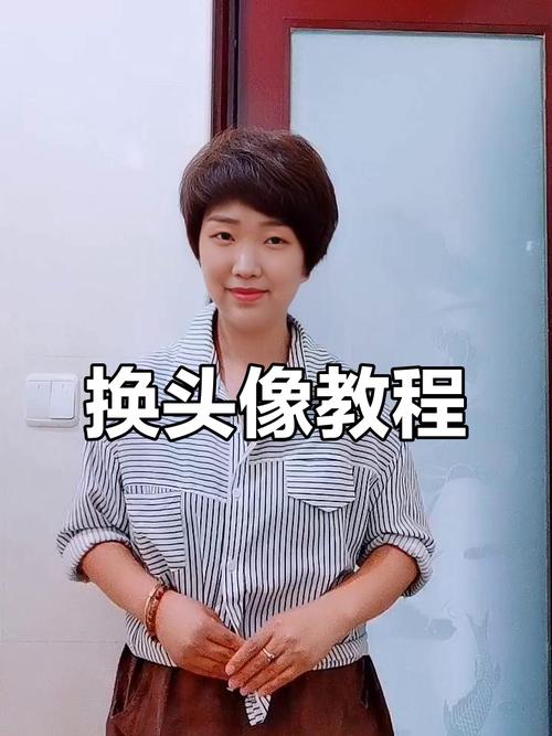 如何在全网最低的抖音业务头像推荐？