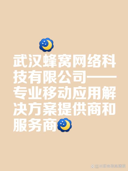 武汉网络推广哪家专业?