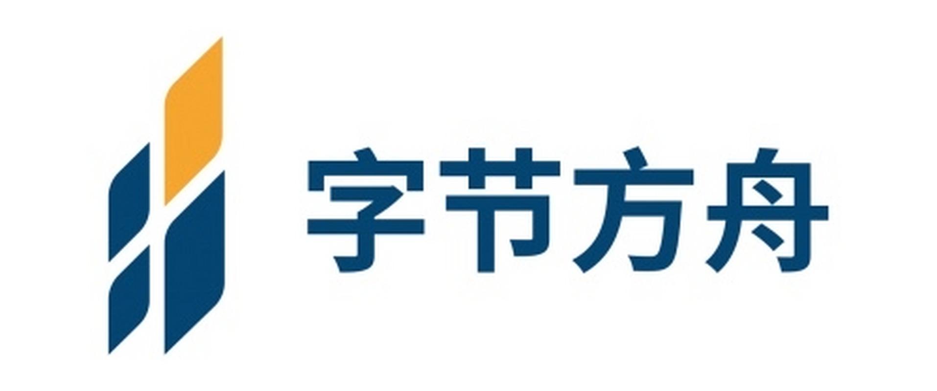 贵州网站建设哪家好方舟