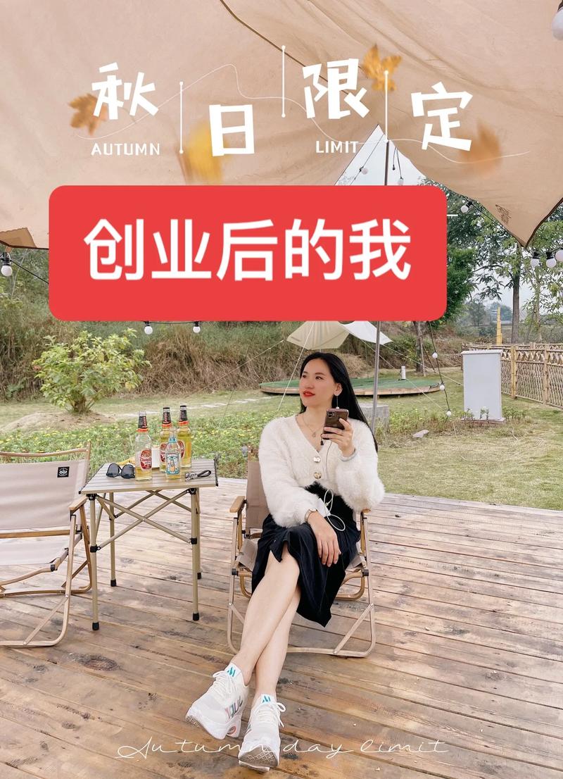 忠州网络营销推广公司指南，助您在忻州快速找到目标客户