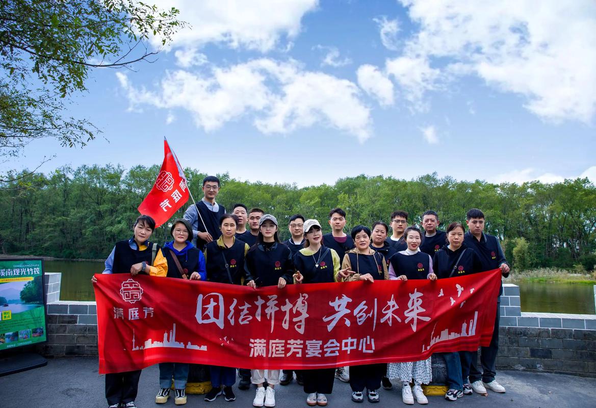 新乡网站建设专业团队