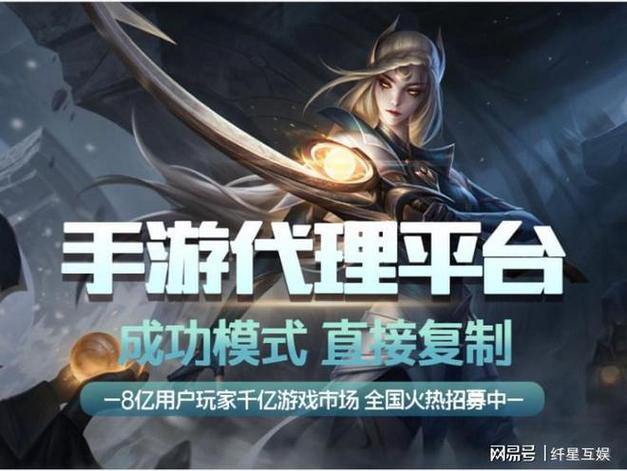 河南游戏网络推广外包,助力游戏行业高质量发展