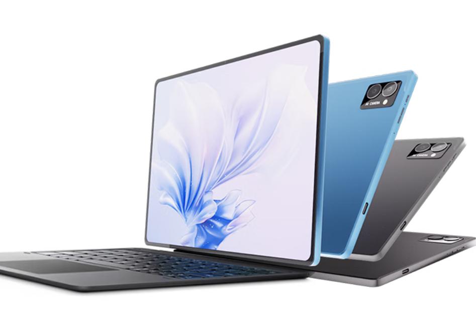 定制平板电脑,让生活变得更舒适