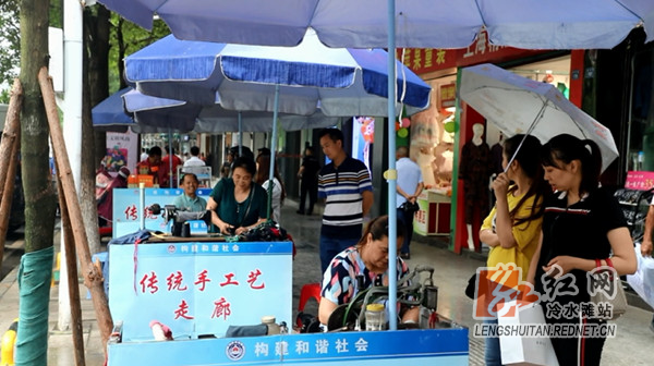 冷水滩营销，开启品牌无限可能的秘籍